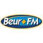 Beur FM : 100% Oriental