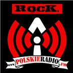 Polskie Radio FM - ROCK