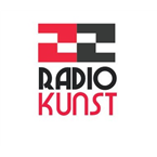 Radio Kunst 22