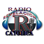 Radio Revelacion Cristiana