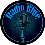 Radio Blue