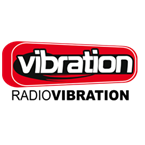 Radio Vibration