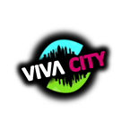 VIVA CITY