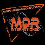 MDR International