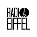 RadioEiffel