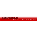 Retter Radio