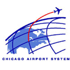 ZAU Chicago Air Route Traffic Control Center (Sector 81)