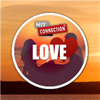 Love - Hit Connection Radio