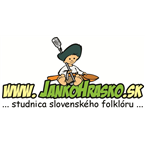 Radio JankoHrasko.sk