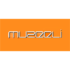 Muzeeli