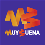 MuyBuena