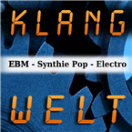 Klangwelt Radio