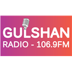 Gulshan Radio