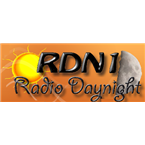 Radio Daynight