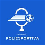 Rádio Poliesportiva