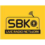 SBK LIVE RADIO NETWORK