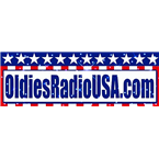 Oldies Radio USA