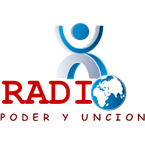 Radio Poder y Unción