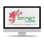 SMART WEB MUSIC