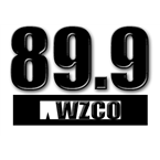 WZCO