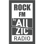 Allzic Rock FM