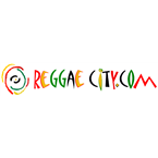 Reggaecity Radio