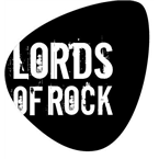 Lords of Rock