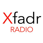 Xfadr Radio