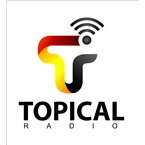 Topical Radio