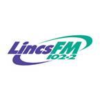 Lincs FM