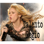 Talento Regio