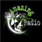 Amazing Shadow Radio