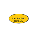 One Play Radio