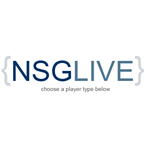 NSGLive