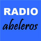 Radio Abelera