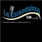 La Escandalosa FM