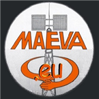 Radio Maeva.eu