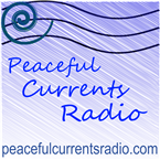 Peaceful Currents Radio