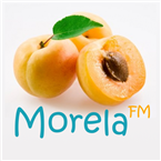 MorelaFM