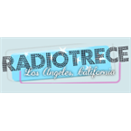 Radio Trece