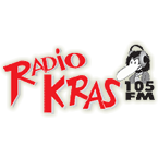 Radio Kras