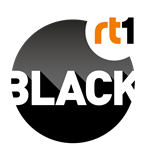 RT1 BLACK