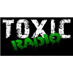 Toxic Radio