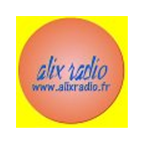 Alix Radio