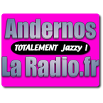 Andernos La Radio