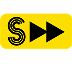 StreamRadio.it