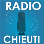 Radio Chieuti