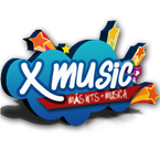 Xmusic 95.3