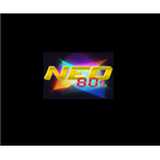 ItaloDance: Neo80s