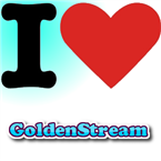 GoldenStream